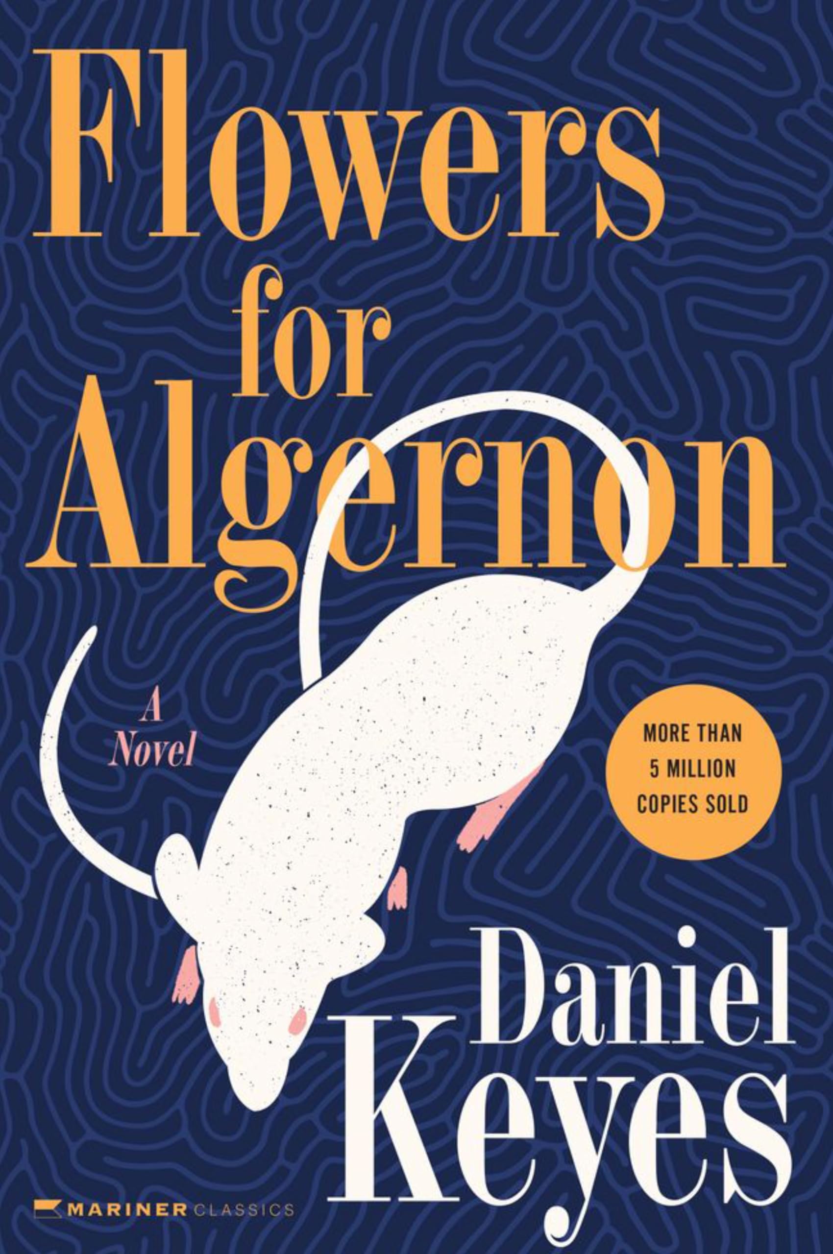 Book Title