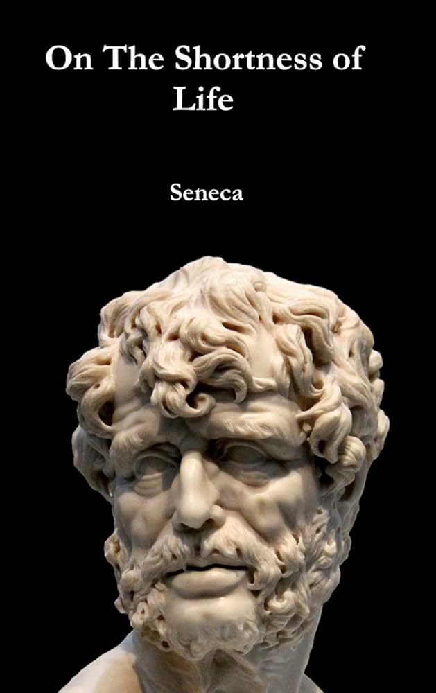 Book Title