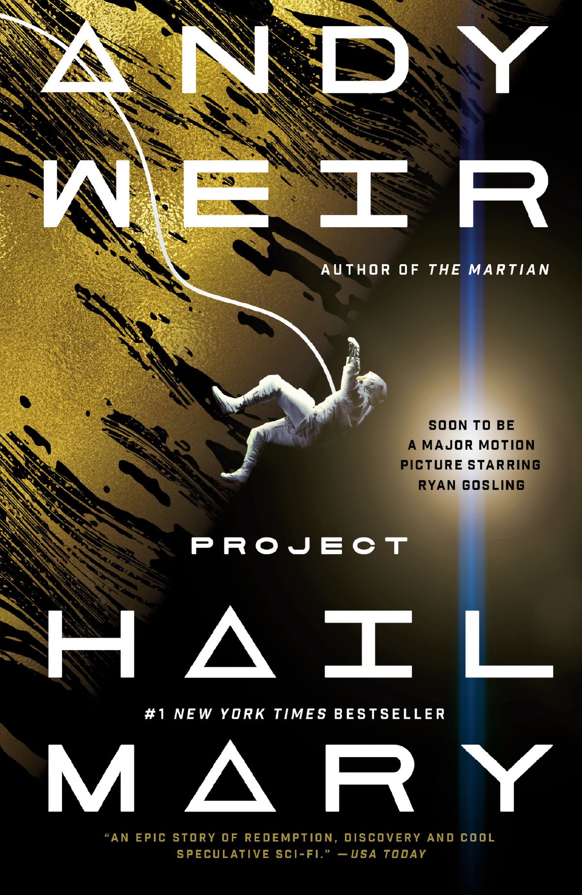 Book Title