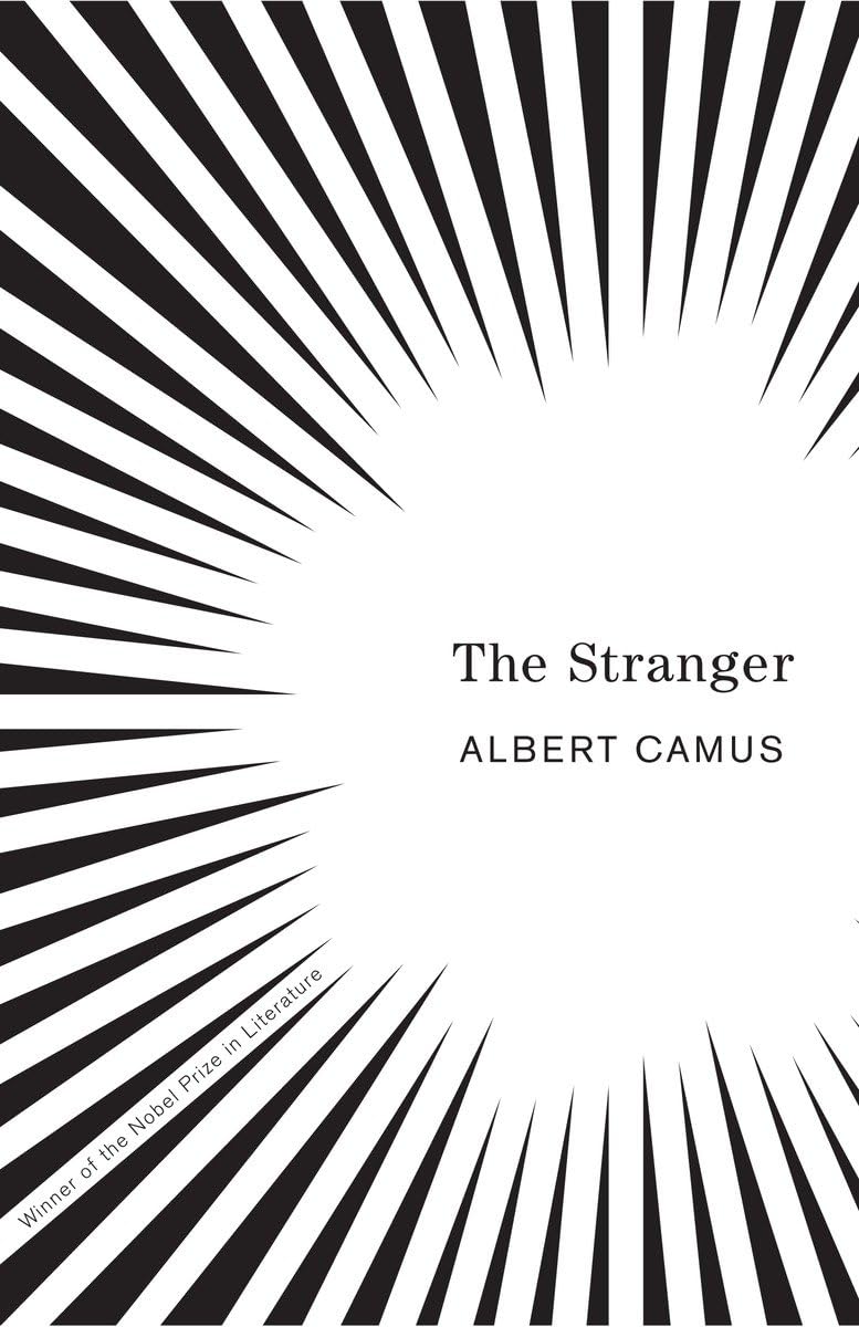 Book Title
