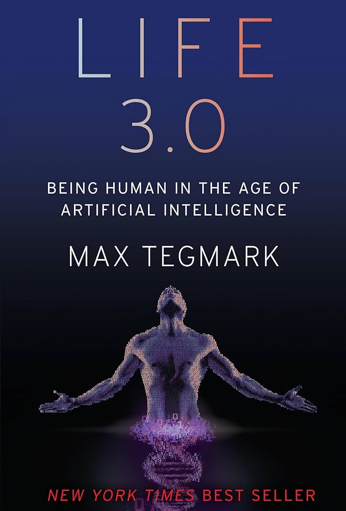 Book Title