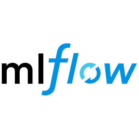 MLFlow